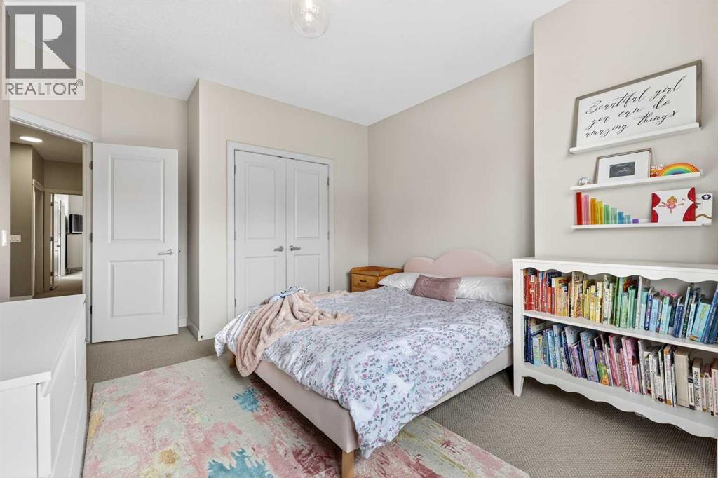 2010 50 Avenue Sw, Calgary, Alberta  T2T 2W3 - Photo 33 - A2300106