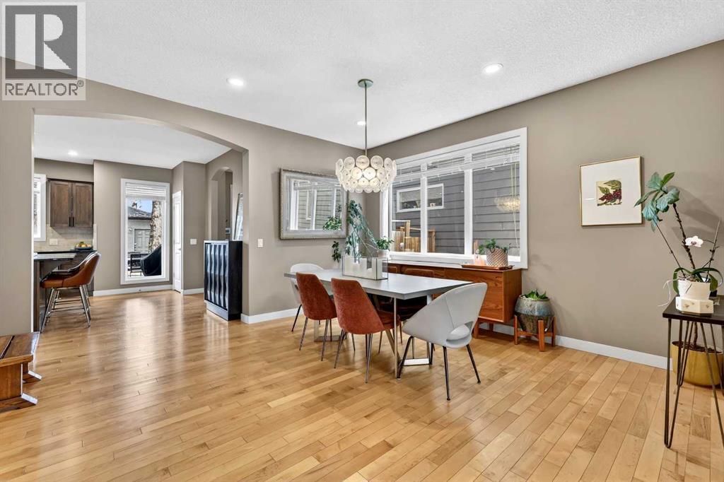 2010 50 Avenue Sw, Calgary, Alberta  T2T 2W3 - Photo 21 - A2300106