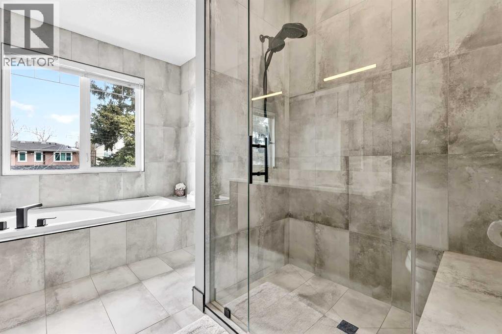 2010 50 Avenue Sw, Calgary, Alberta  T2T 2W3 - Photo 30 - A2300106