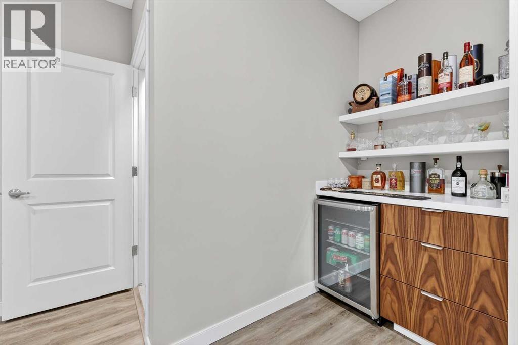 2010 50 Avenue Sw, Calgary, Alberta  T2T 2W3 - Photo 39 - A2300106