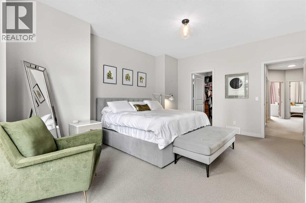 2010 50 Avenue Sw, Calgary, Alberta  T2T 2W3 - Photo 26 - A2300106