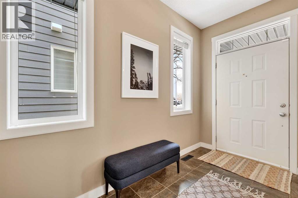 2010 50 Avenue Sw, Calgary, Alberta  T2T 2W3 - Photo 6 - A2300106