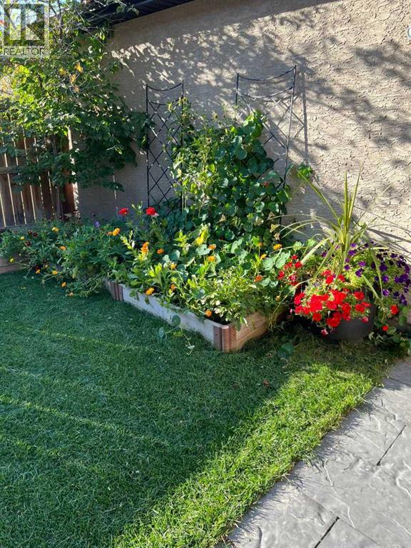 2010 50 Avenue Sw, Calgary, Alberta  T2T 2W3 - Photo 45 - A2300106