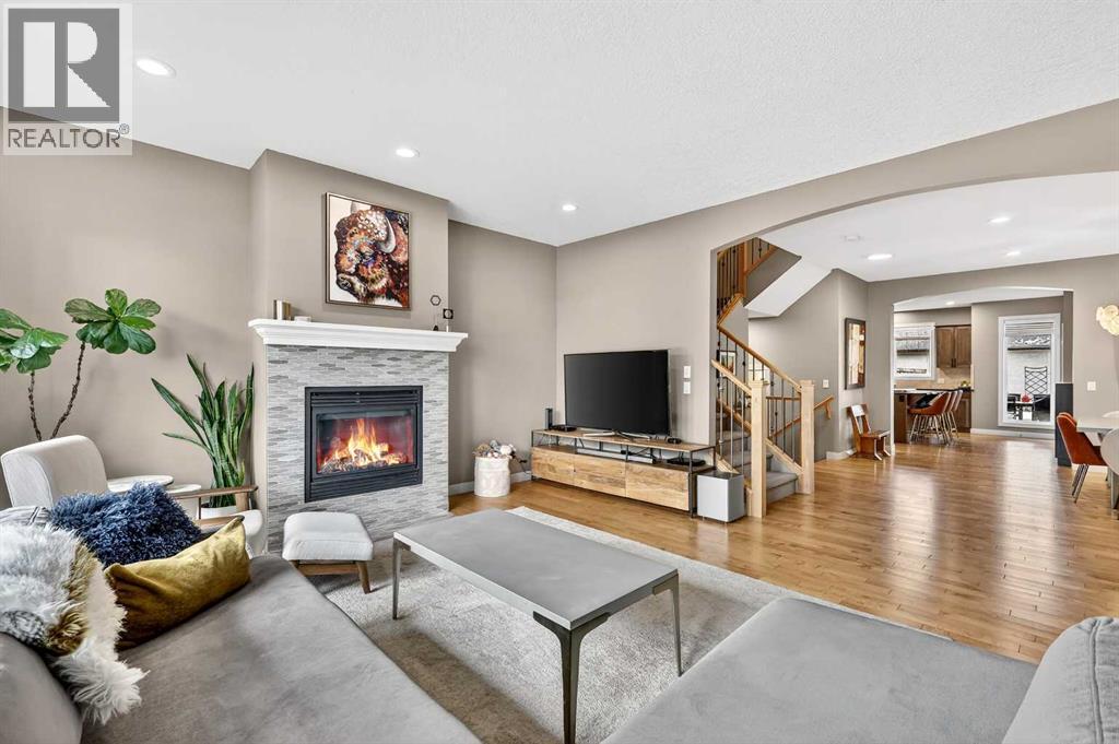 2010 50 Avenue Sw, Calgary, Alberta  T2T 2W3 - Photo 11 - A2300106