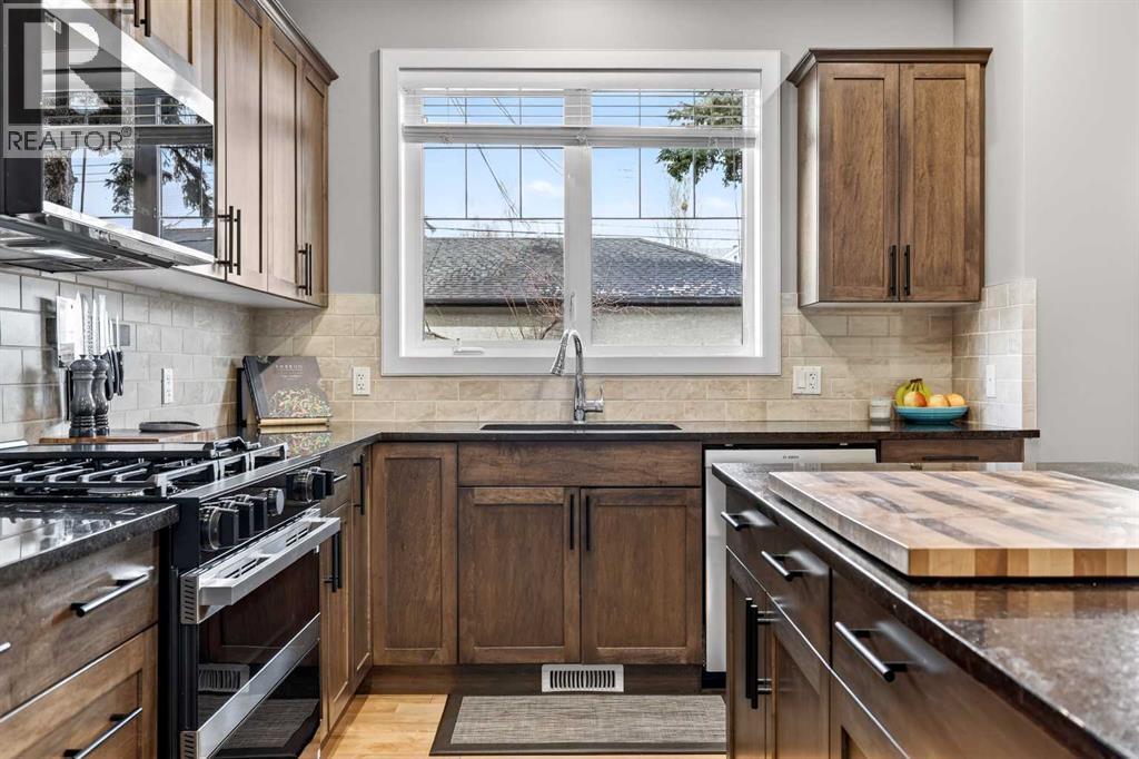 2010 50 Avenue Sw, Calgary, Alberta  T2T 2W3 - Photo 18 - A2300106