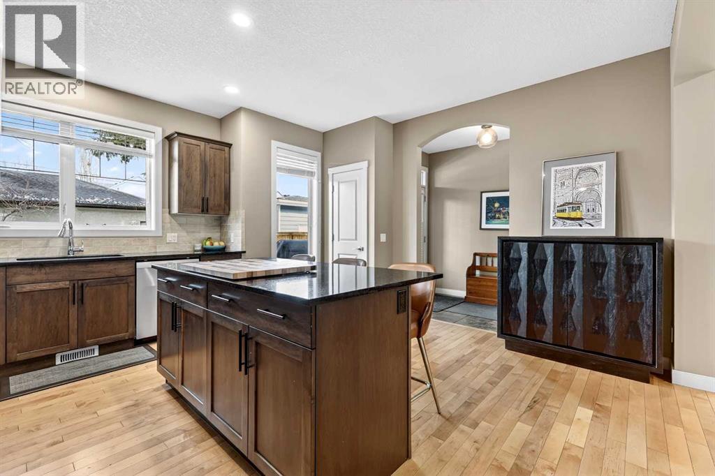 2010 50 Avenue Sw, Calgary, Alberta  T2T 2W3 - Photo 17 - A2300106