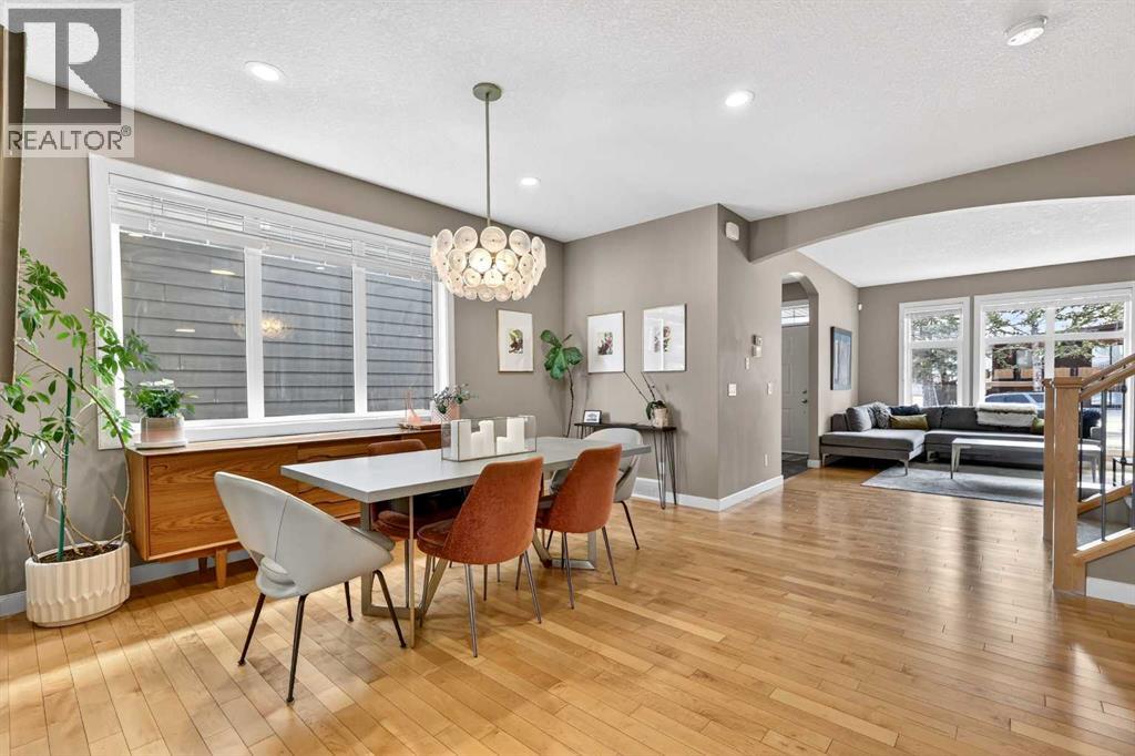 2010 50 Avenue Sw, Calgary, Alberta  T2T 2W3 - Photo 20 - A2300106