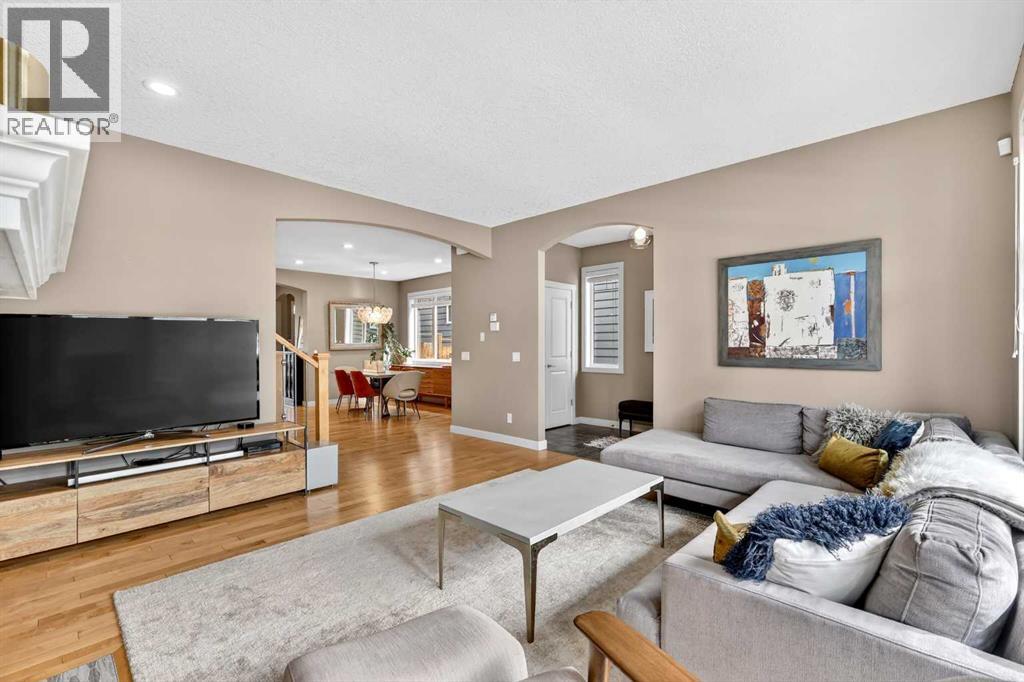 2010 50 Avenue Sw, Calgary, Alberta  T2T 2W3 - Photo 10 - A2300106