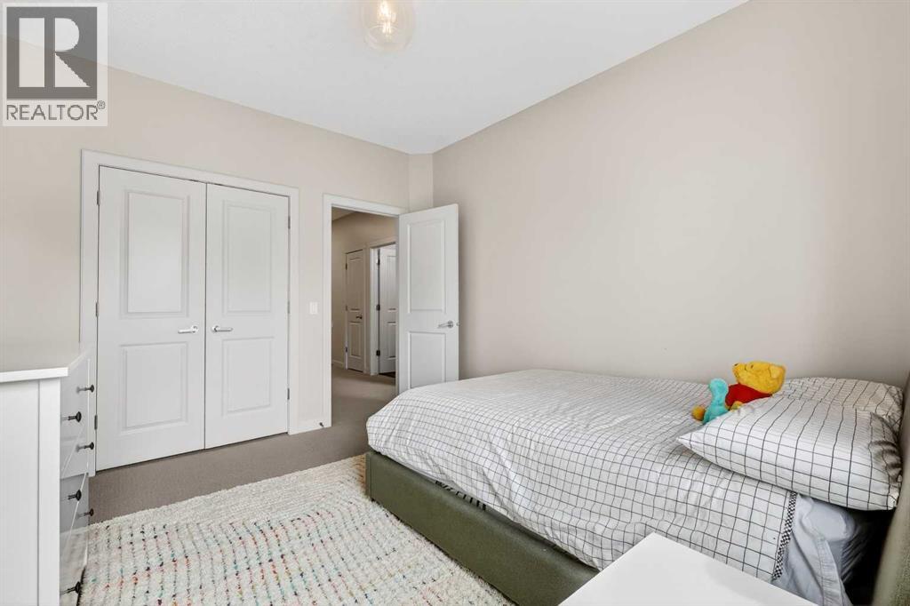 2010 50 Avenue Sw, Calgary, Alberta  T2T 2W3 - Photo 36 - A2300106