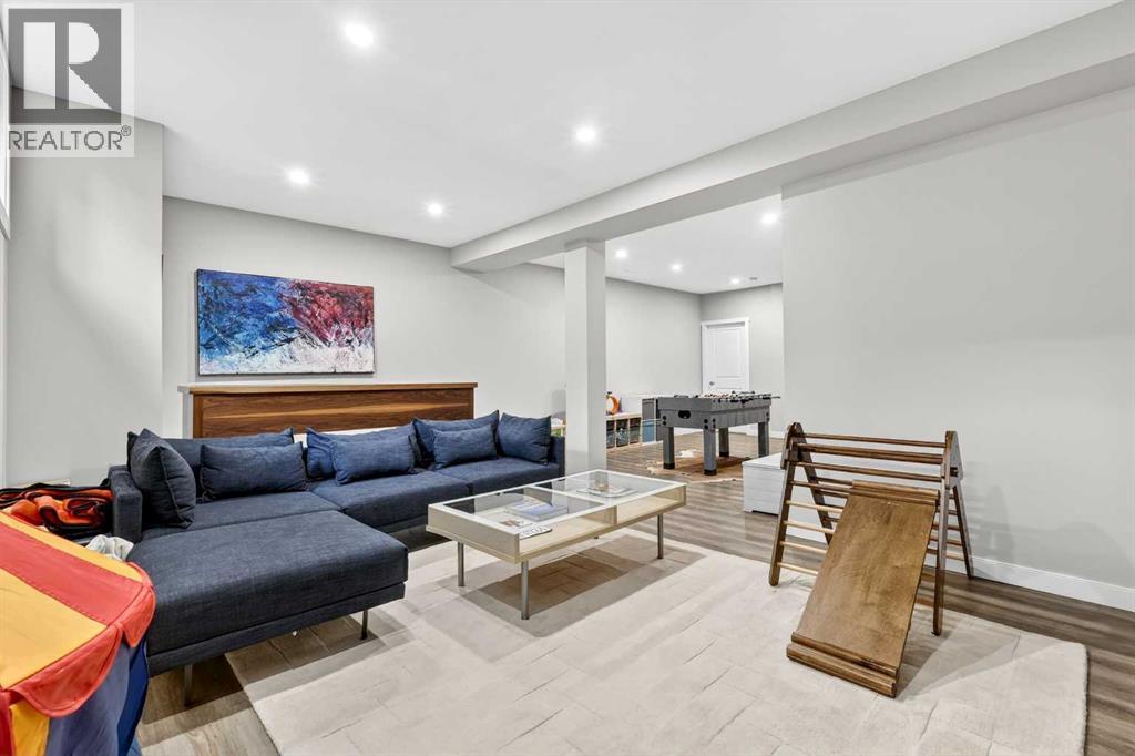 2010 50 Avenue Sw, Calgary, Alberta  T2T 2W3 - Photo 41 - A2300106