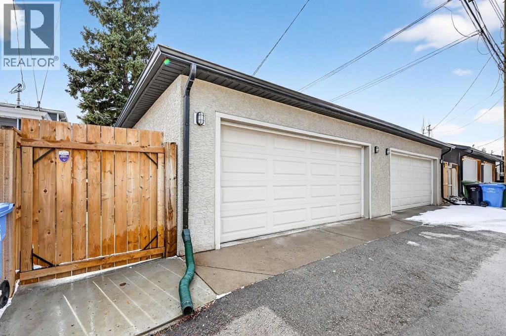 2010 50 Avenue Sw, Calgary, Alberta  T2T 2W3 - Photo 49 - A2300106