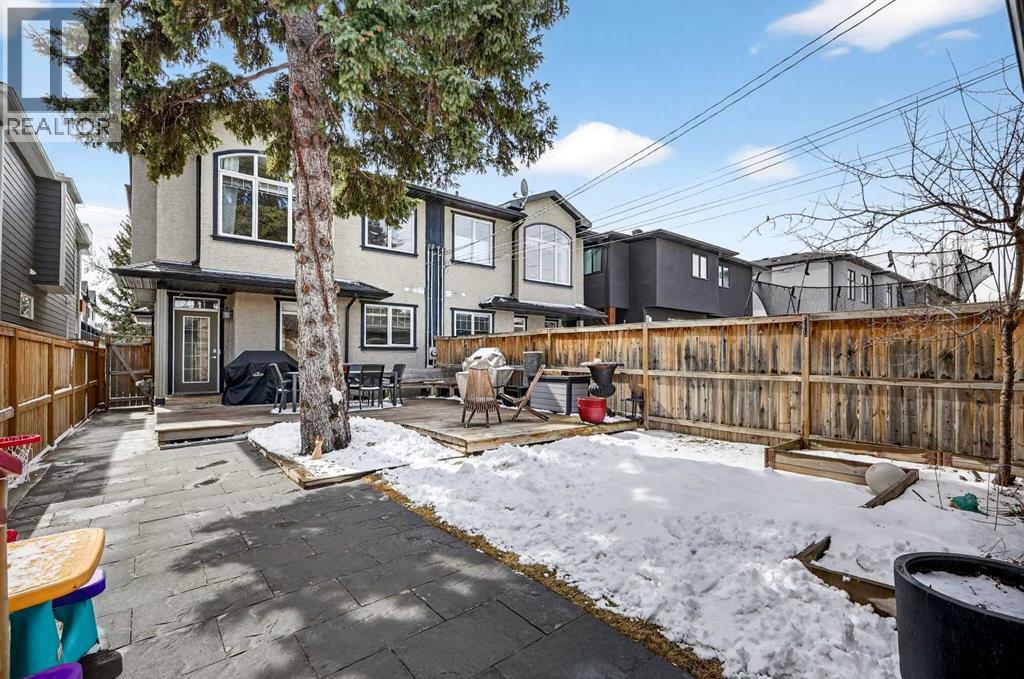 2010 50 Avenue Sw, Calgary, Alberta  T2T 2W3 - Photo 47 - A2300106