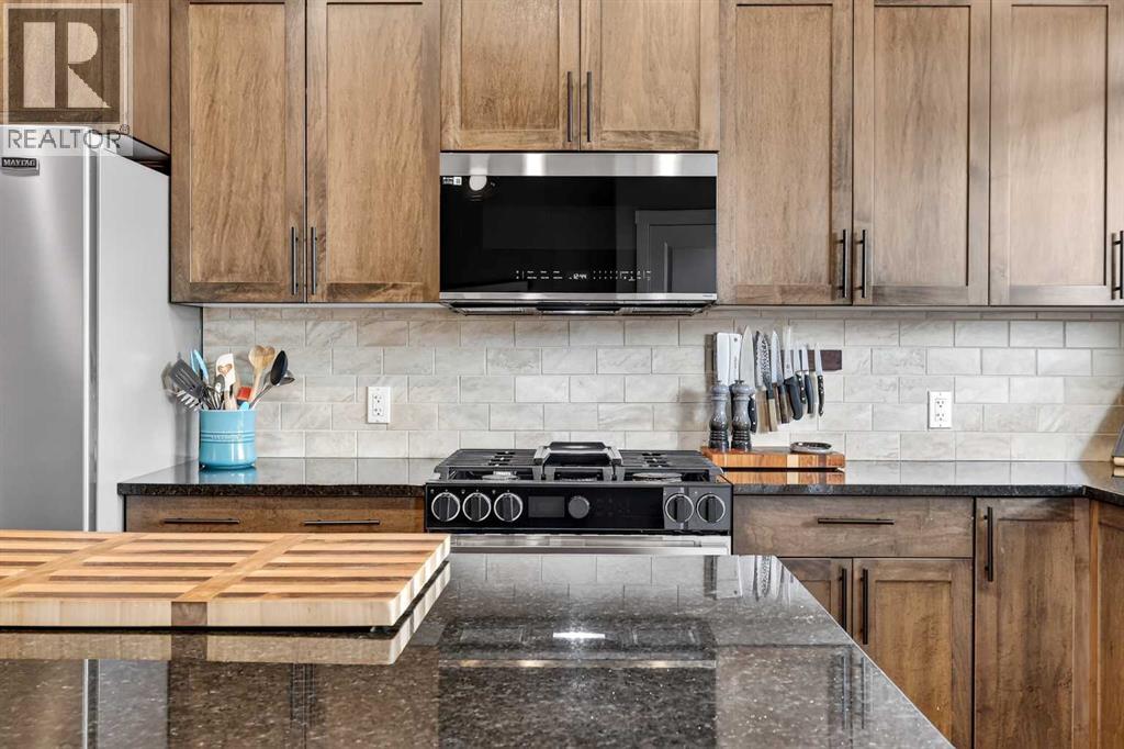 2010 50 Avenue Sw, Calgary, Alberta  T2T 2W3 - Photo 16 - A2300106