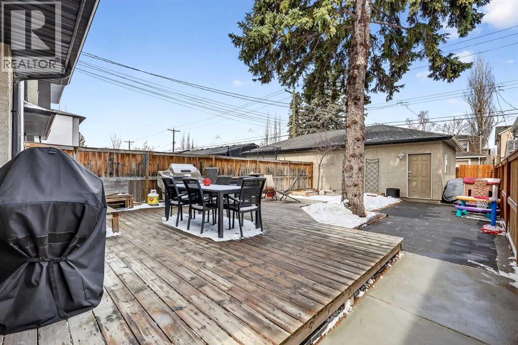 2010 50 Avenue Sw, Calgary, Alberta  T2T 2W3 - Photo 46 - A2300106