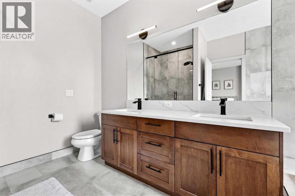 2010 50 Avenue Sw, Calgary, Alberta  T2T 2W3 - Photo 29 - A2300106