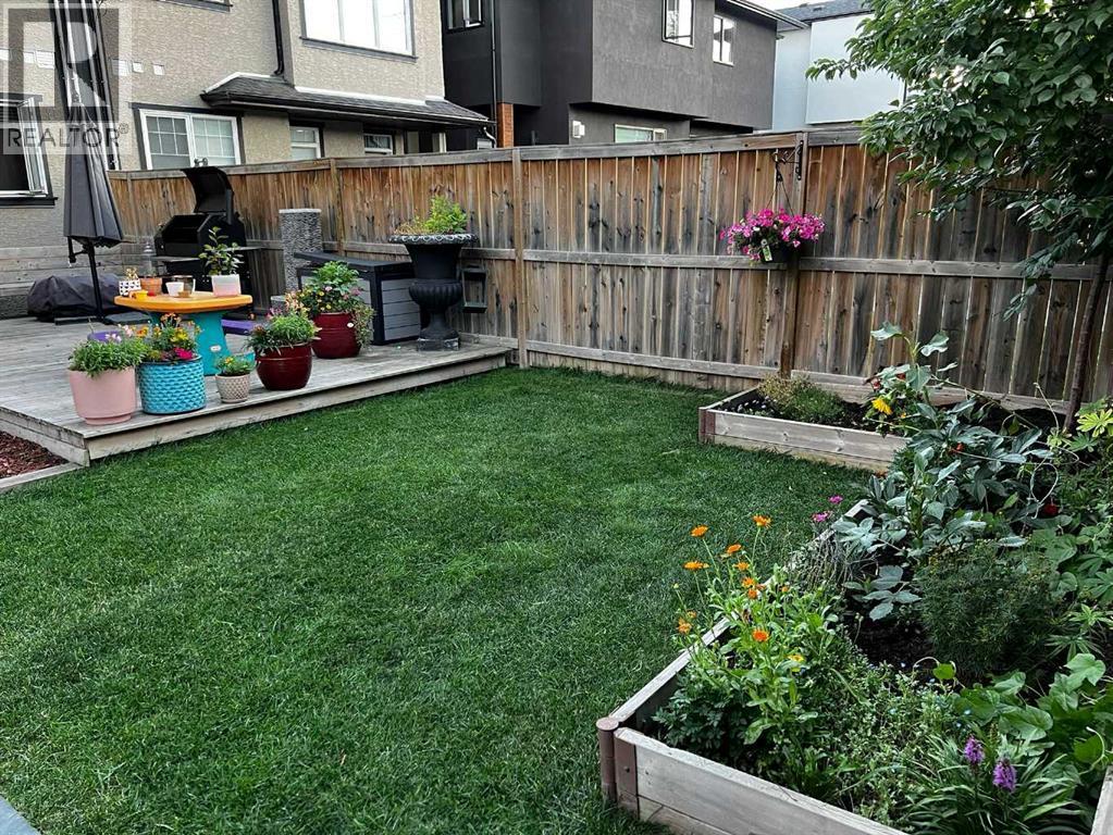 2010 50 Avenue Sw, Calgary, Alberta  T2T 2W3 - Photo 44 - A2300106