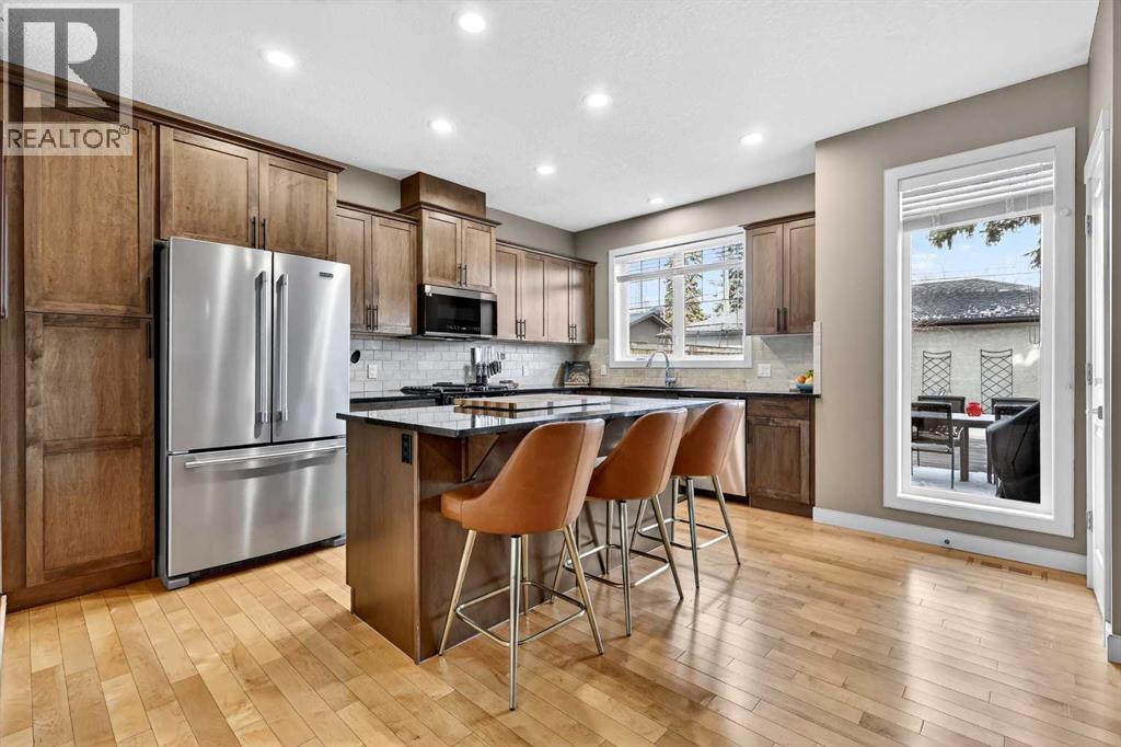 2010 50 Avenue Sw, Calgary, Alberta  T2T 2W3 - Photo 13 - A2300106