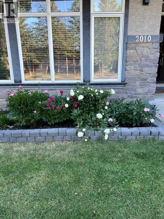 2010 50 Avenue Sw, Calgary, Alberta  T2T 2W3 - Photo 3 - A2300106