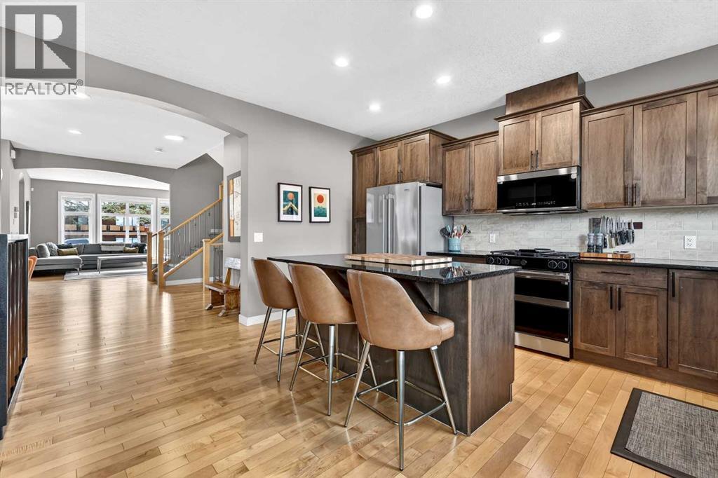 2010 50 Avenue Sw, Calgary, Alberta  T2T 2W3 - Photo 14 - A2300106