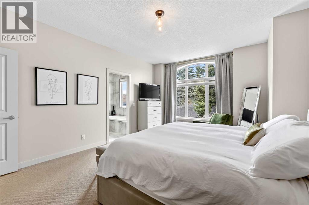 2010 50 Avenue Sw, Calgary, Alberta  T2T 2W3 - Photo 27 - A2300106