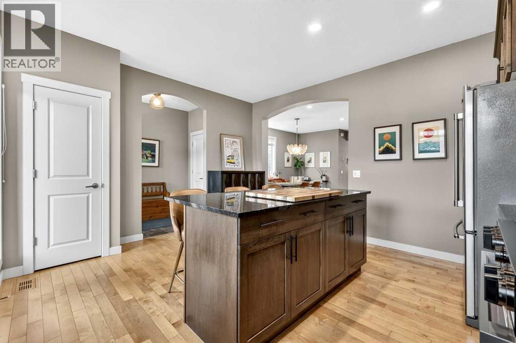 2010 50 Avenue Sw, Calgary, Alberta  T2T 2W3 - Photo 19 - A2300106