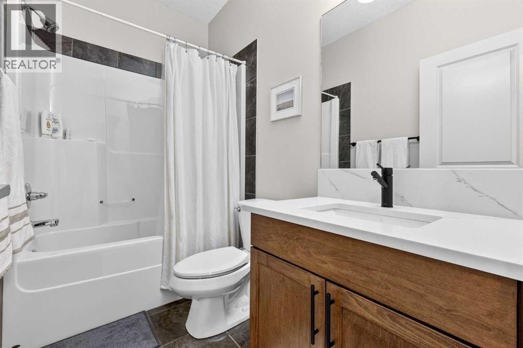 2010 50 Avenue Sw, Calgary, Alberta  T2T 2W3 - Photo 34 - A2300106