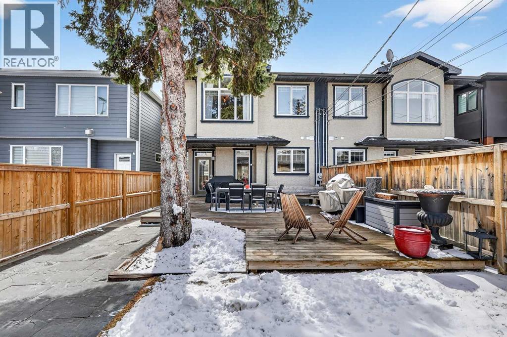 2010 50 Avenue Sw, Calgary, Alberta  T2T 2W3 - Photo 48 - A2300106