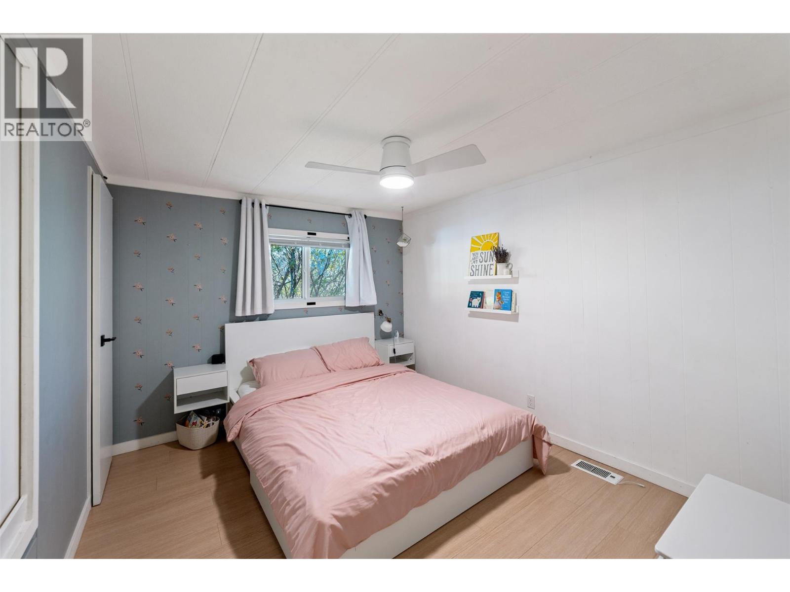 141 Cypress Avenue, Kaleden, British Columbia  v0h 1k0 - Photo 26 - 10382695