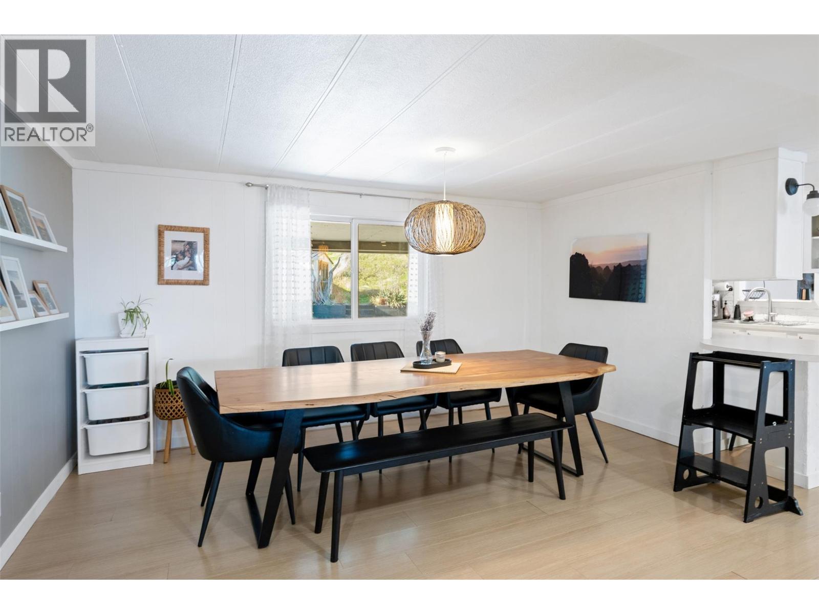 141 Cypress Avenue, Kaleden, British Columbia  v0h 1k0 - Photo 4 - 10382695