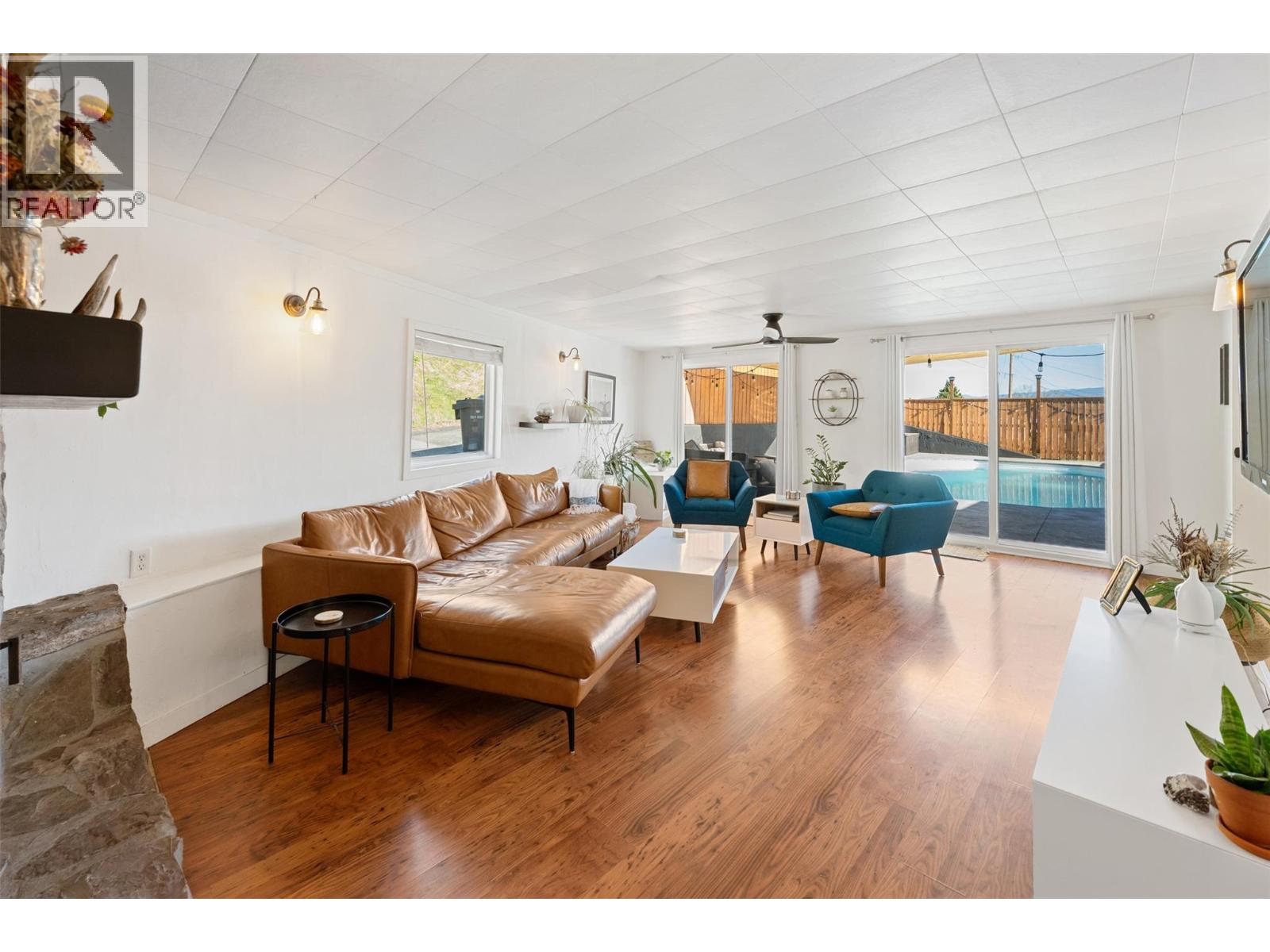 141 Cypress Avenue, Kaleden, British Columbia  v0h 1k0 - Photo 18 - 10382695