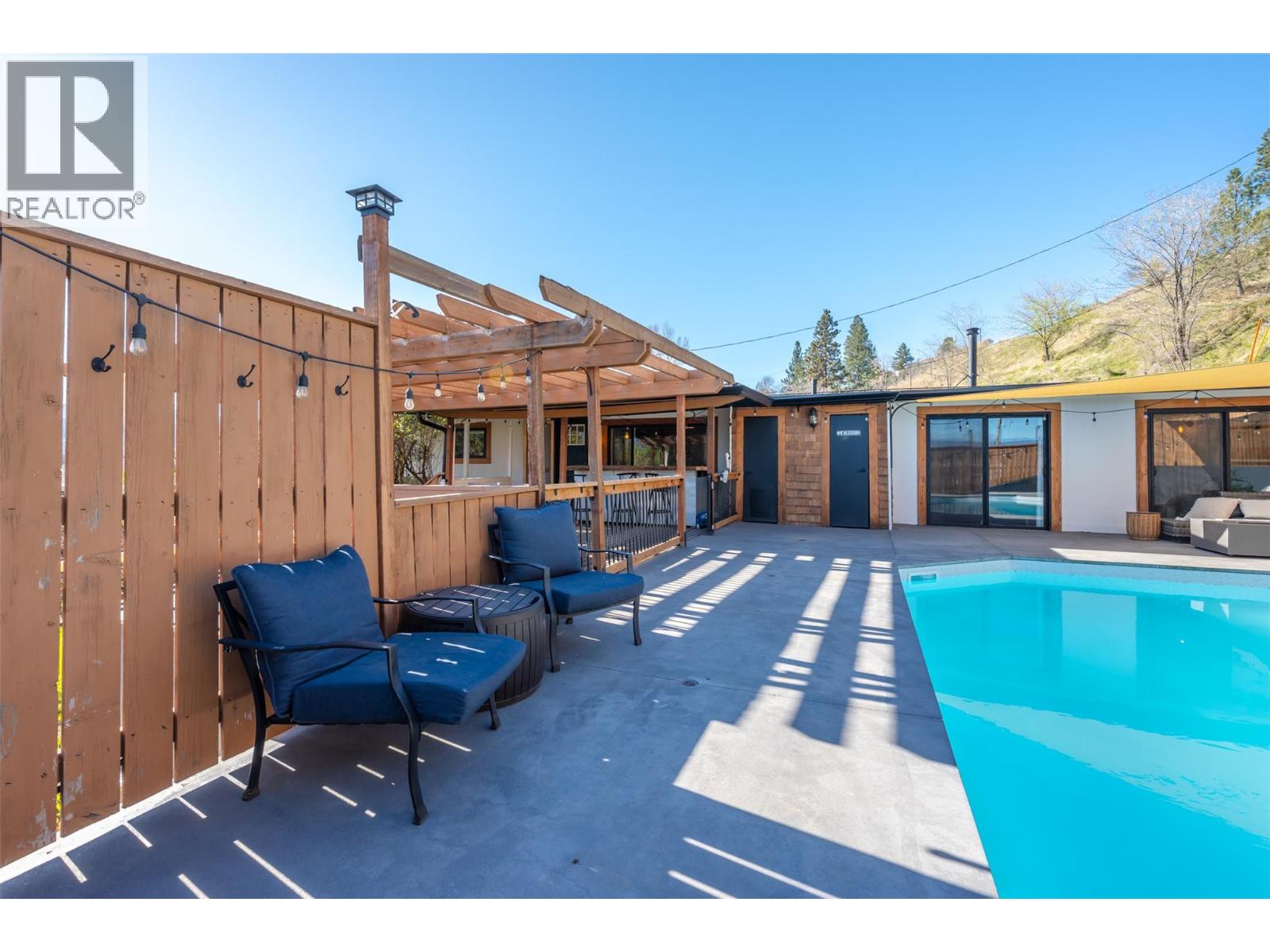 141 Cypress Avenue, Kaleden, British Columbia  v0h 1k0 - Photo 43 - 10382695