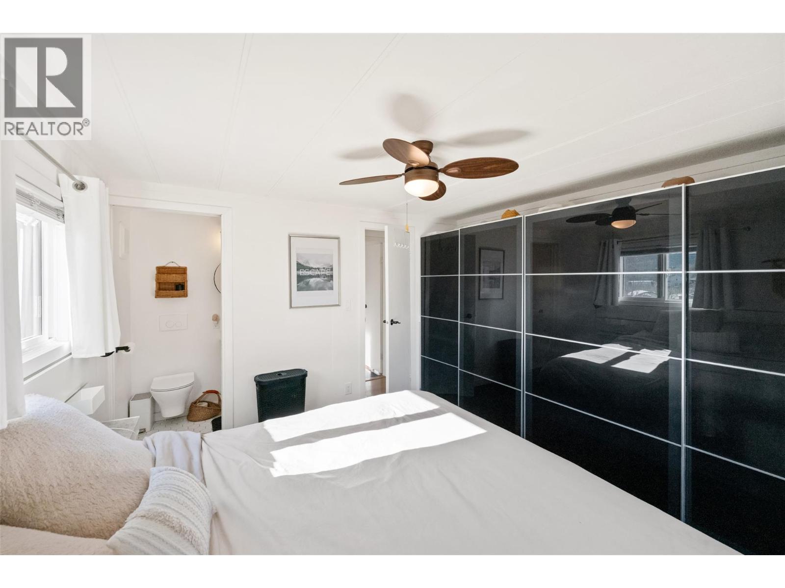 141 Cypress Avenue, Kaleden, British Columbia  v0h 1k0 - Photo 34 - 10382695