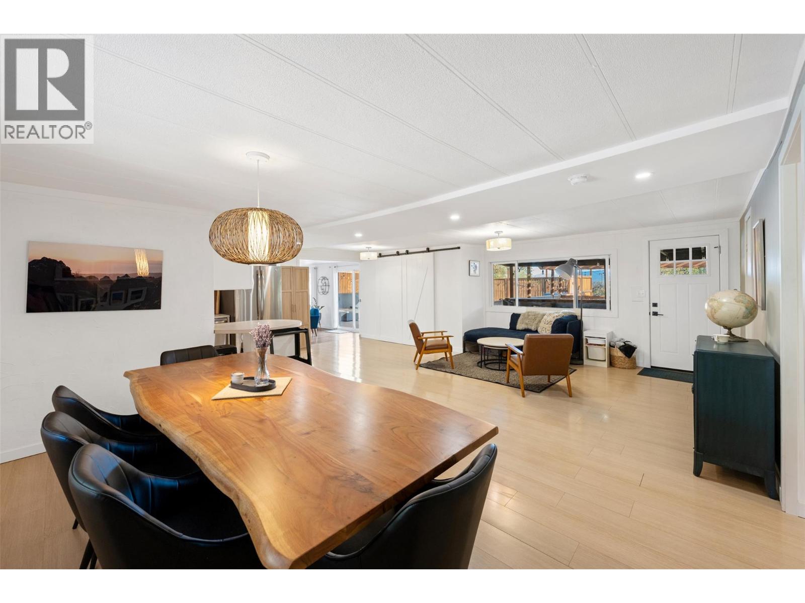 141 Cypress Avenue, Kaleden, British Columbia  v0h 1k0 - Photo 6 - 10382695