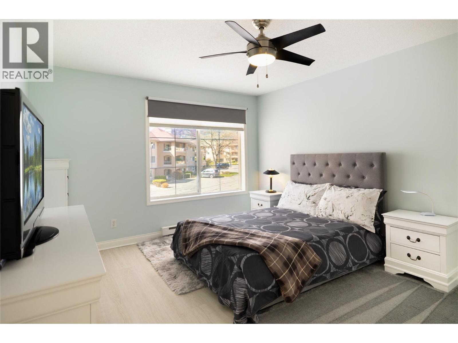 3870 Brown Road Unit# 215, West Kelowna, British Columbia  V0H 1X4 - Photo 11 - 10383752