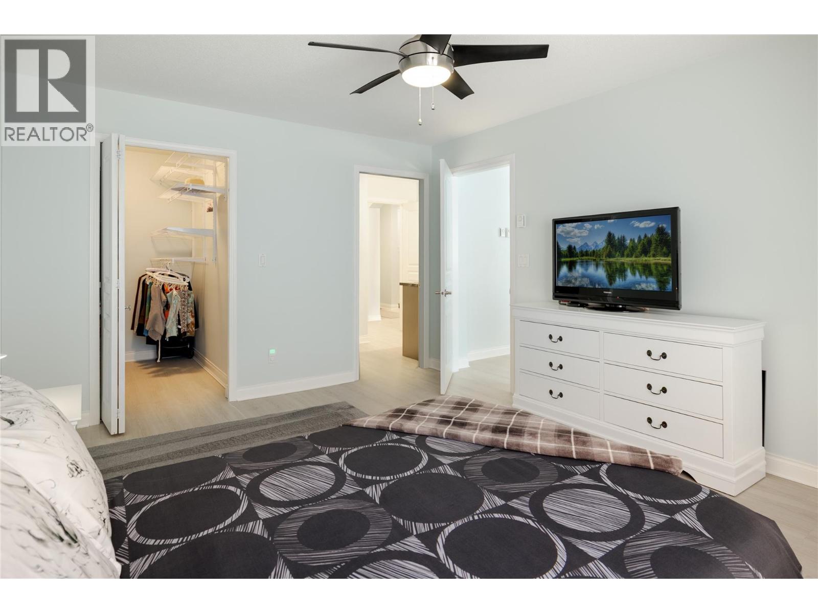 3870 Brown Road Unit# 215, West Kelowna, British Columbia  V0H 1X4 - Photo 12 - 10383752