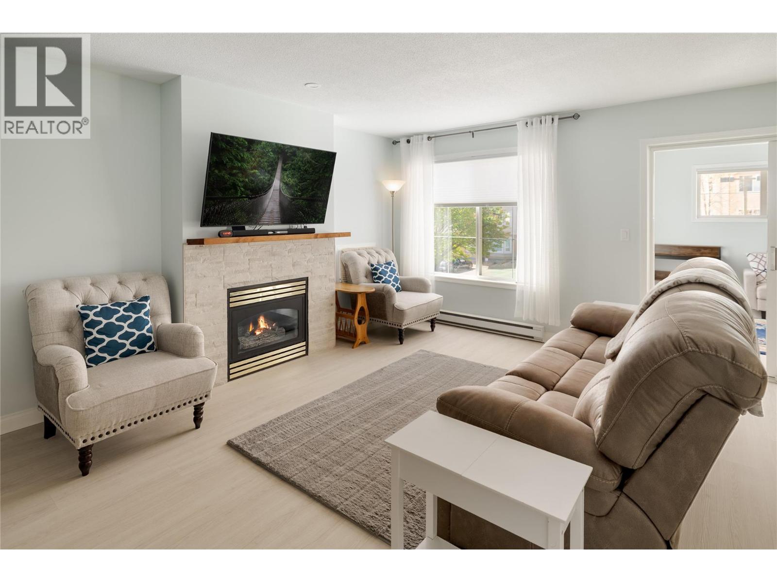 3870 Brown Road Unit# 215, West Kelowna, British Columbia  V0H 1X4 - Photo 8 - 10383752