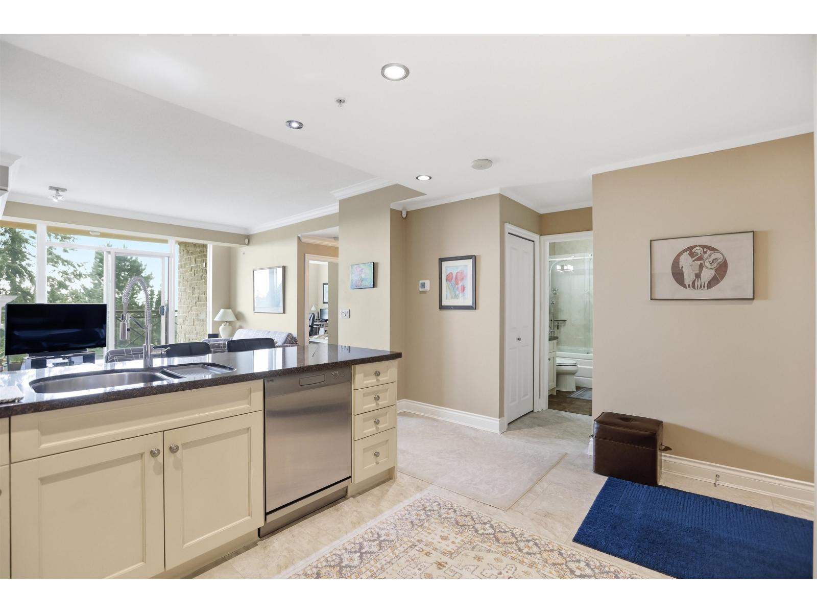 402 15445 Vine Avenue, White Rock, British Columbia  V4B 2T3 - Photo 19 - R3112976