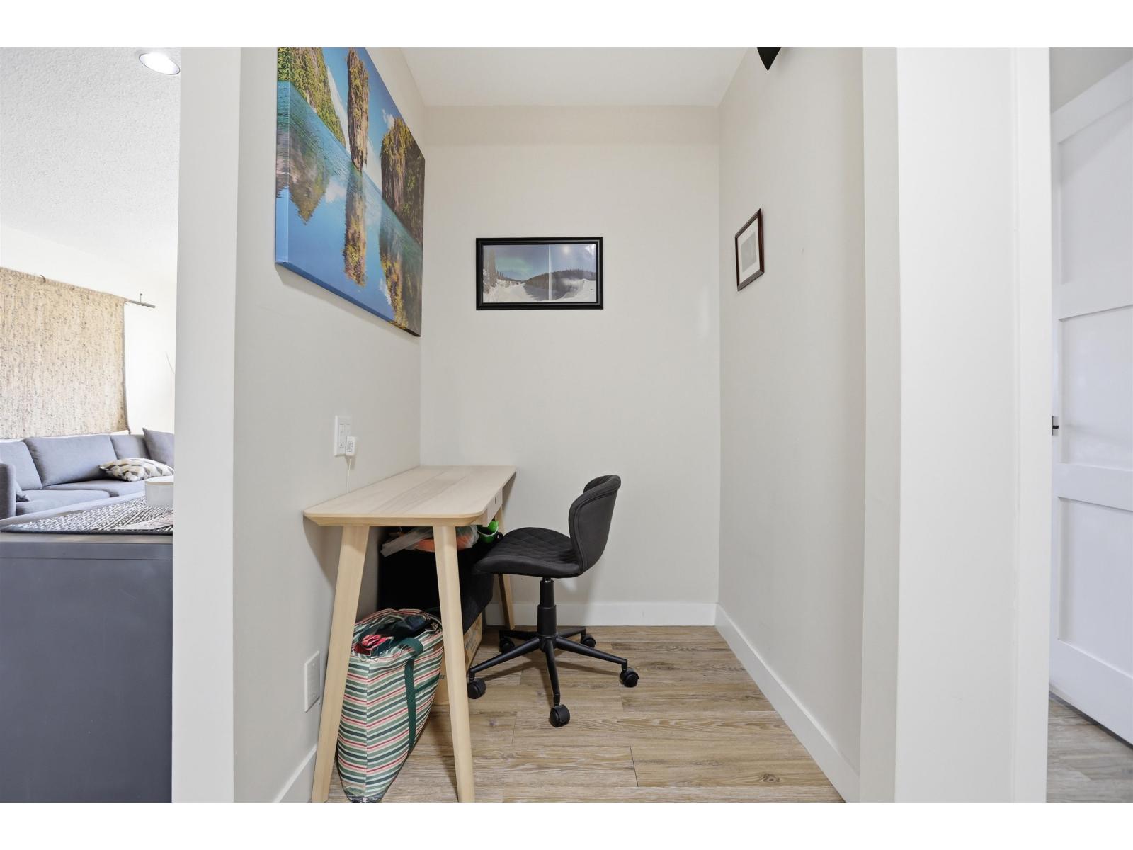 215 11816 88 Avenue, Delta, British Columbia  V4C 3C5 - Photo 17 - R3112975