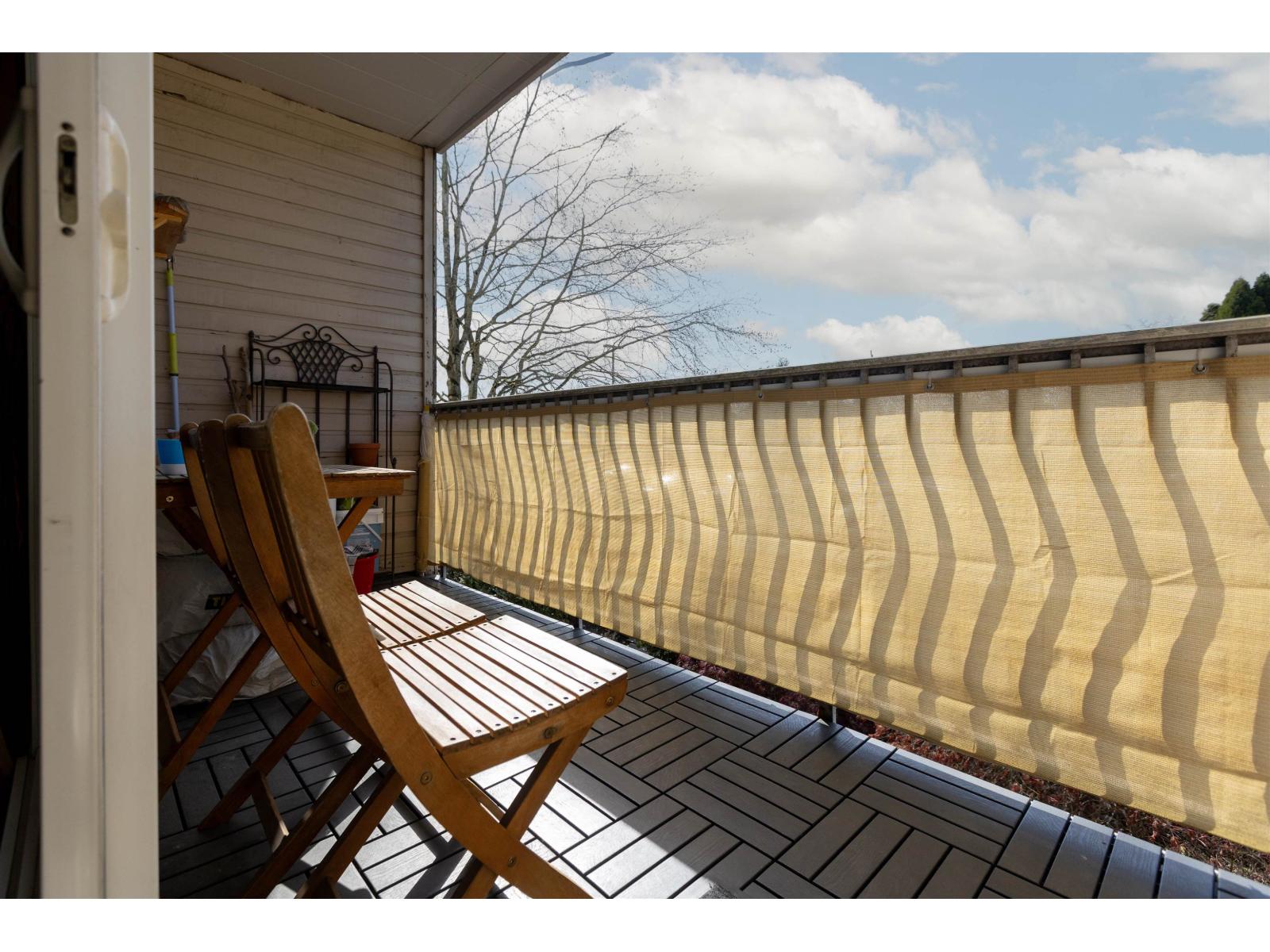 215 11816 88 Avenue, Delta, British Columbia  V4C 3C5 - Photo 19 - R3112975