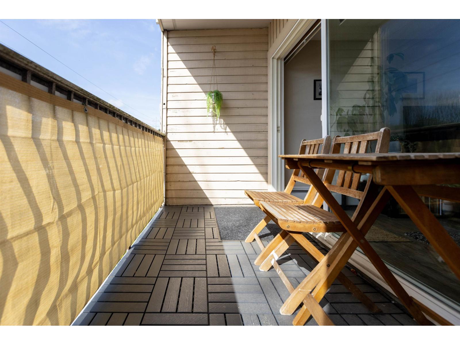 215 11816 88 Avenue, Delta, British Columbia  V4C 3C5 - Photo 20 - R3112975