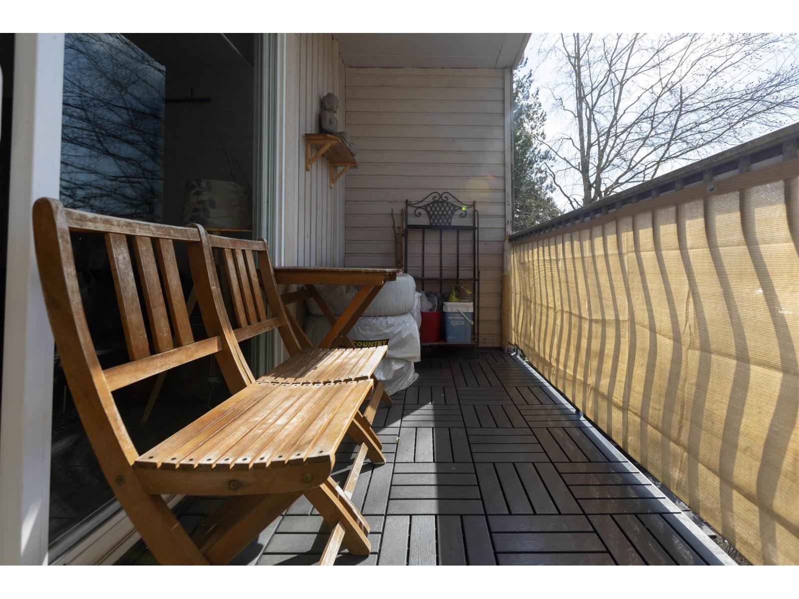 215 11816 88 Avenue, Delta, British Columbia  V4C 3C5 - Photo 21 - R3112975