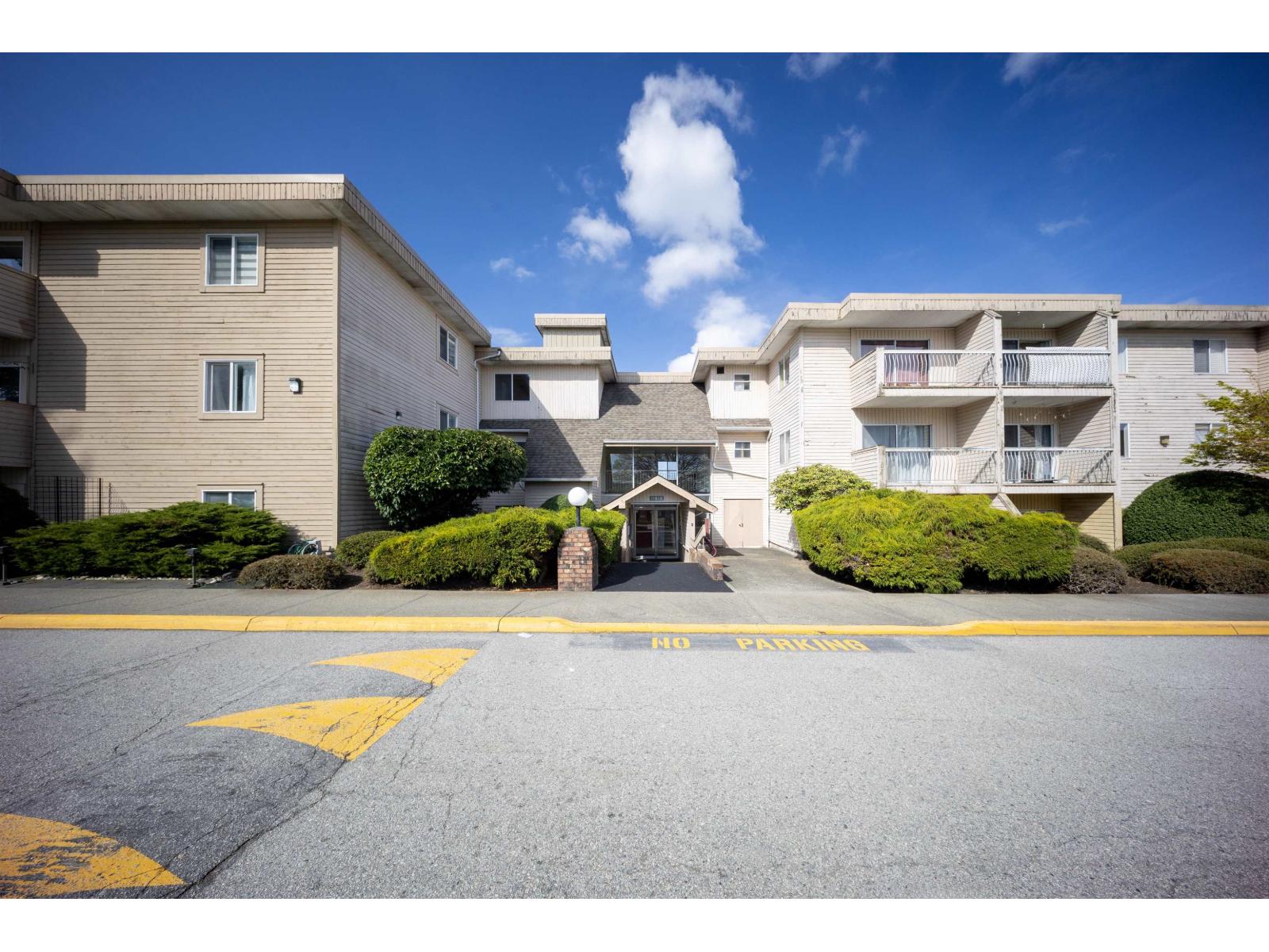 215 11816 88 Avenue, Delta, British Columbia  V4C 3C5 - Photo 23 - R3112975