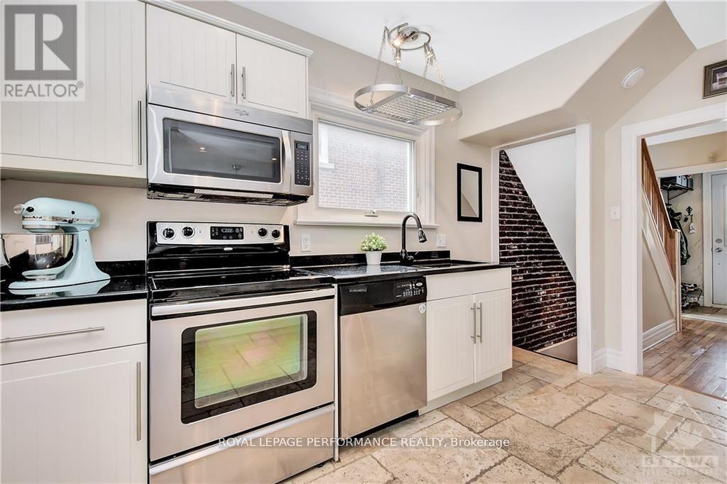 48 Hawthorne Avenue, Ottawa, Ontario  K1S 0B1 - Photo 10 - X13014932