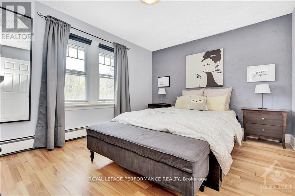 48 Hawthorne Avenue, Ottawa, Ontario  K1S 0B1 - Photo 11 - X13014932