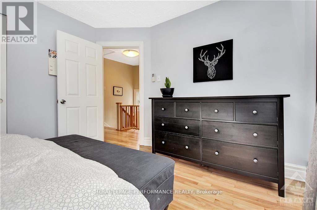 48 Hawthorne Avenue, Ottawa, Ontario  K1S 0B1 - Photo 12 - X13014932