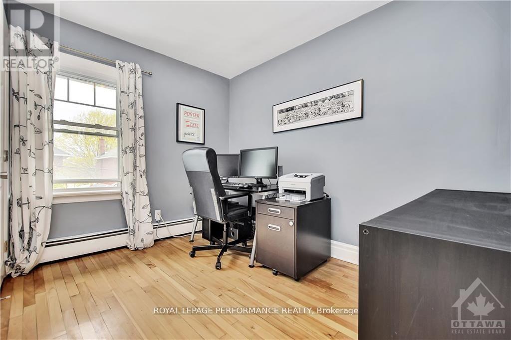 48 Hawthorne Avenue, Ottawa, Ontario  K1S 0B1 - Photo 14 - X13014932