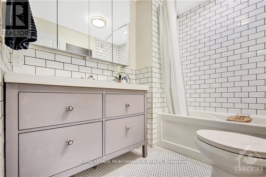 48 Hawthorne Avenue, Ottawa, Ontario  K1S 0B1 - Photo 15 - X13014932