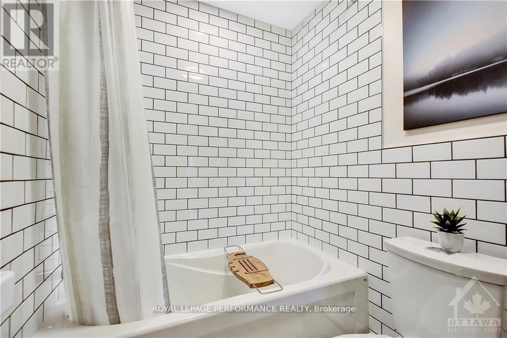 48 Hawthorne Avenue, Ottawa, Ontario  K1S 0B1 - Photo 16 - X13014932