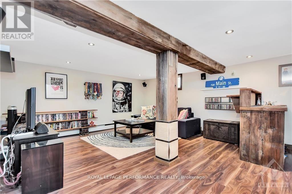 48 Hawthorne Avenue, Ottawa, Ontario  K1S 0B1 - Photo 17 - X13014932