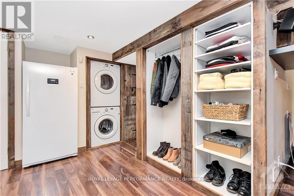 48 Hawthorne Avenue, Ottawa, Ontario  K1S 0B1 - Photo 19 - X13014932